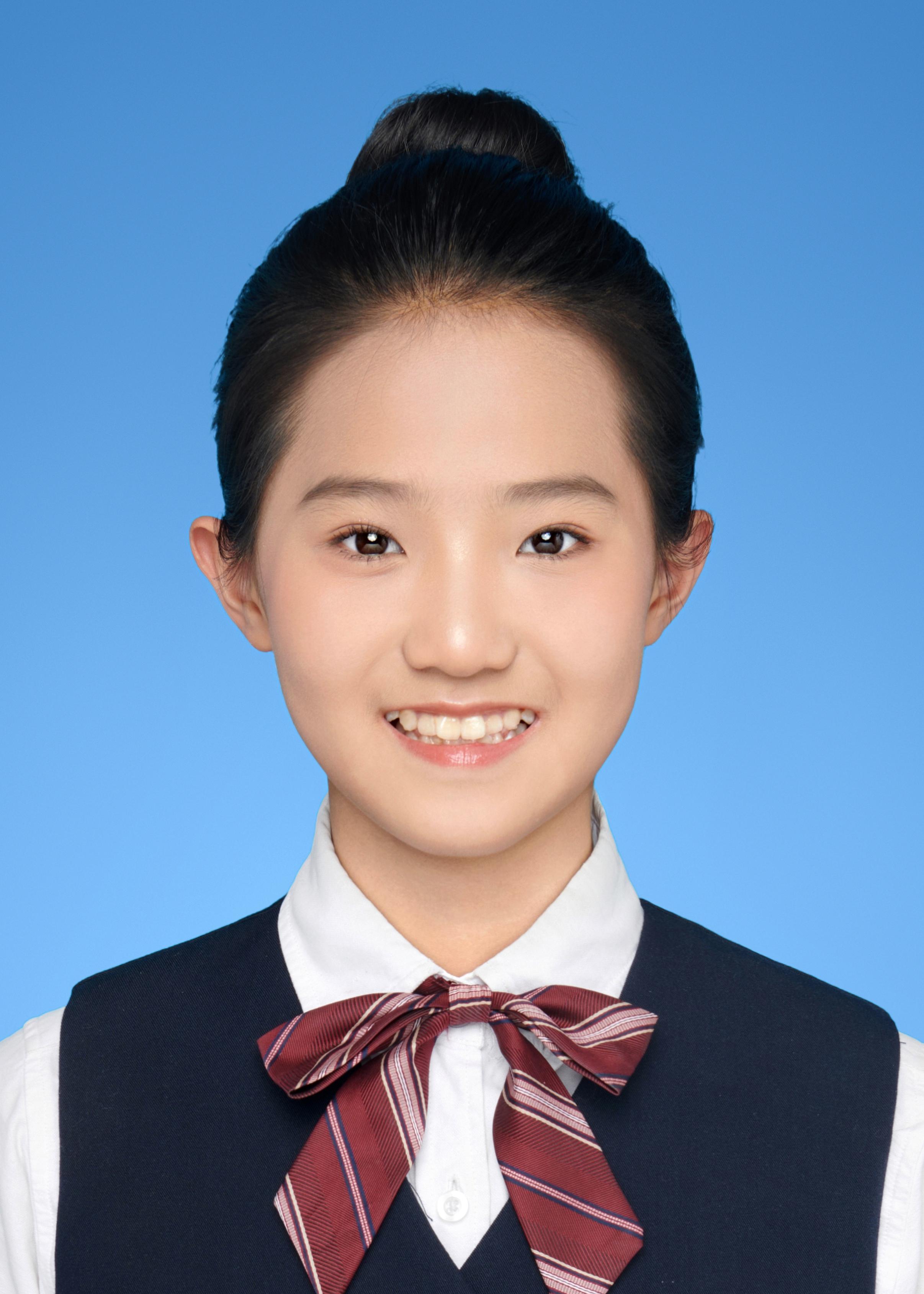 圖片1.jpg